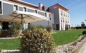 Hotel Corte Quadri